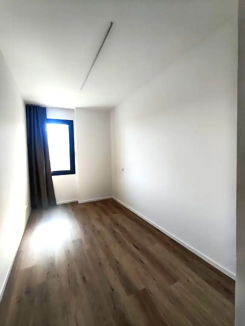 Habitación de Piso de alquiler en Abrera con Aire acondicionado, Calefacción y Jardín privado