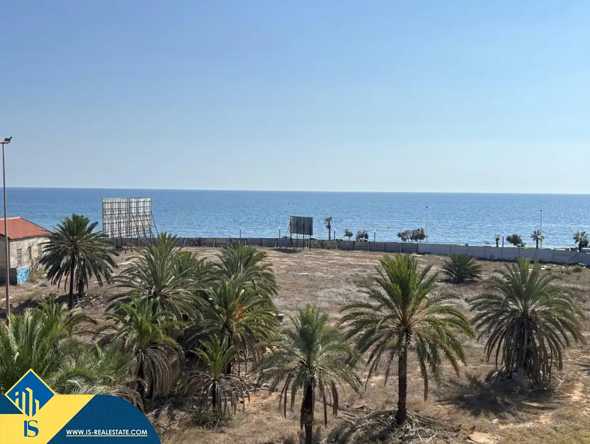 Apartament amb ascensor en venda a Playa del Cura, imagen 5