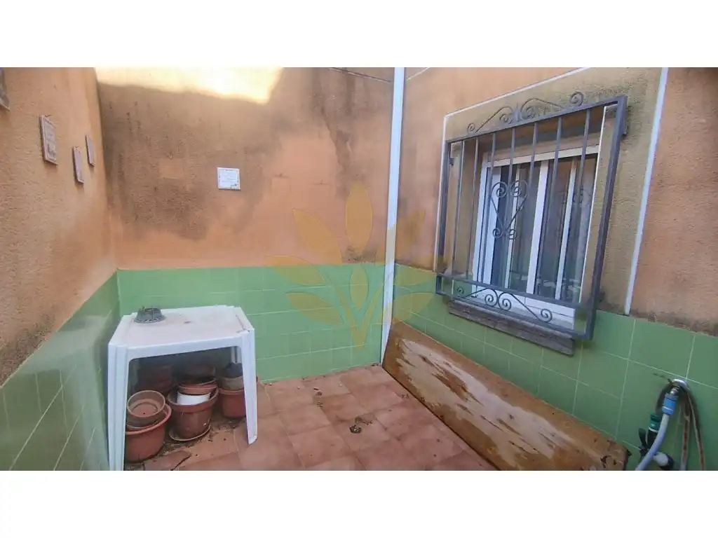Haus oder Chalet zum Verkauf in Torreorgaz