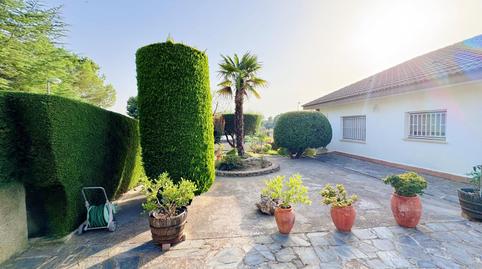 Foto 2 de Casa o chalet en venta en Castellarnau, Barcelona