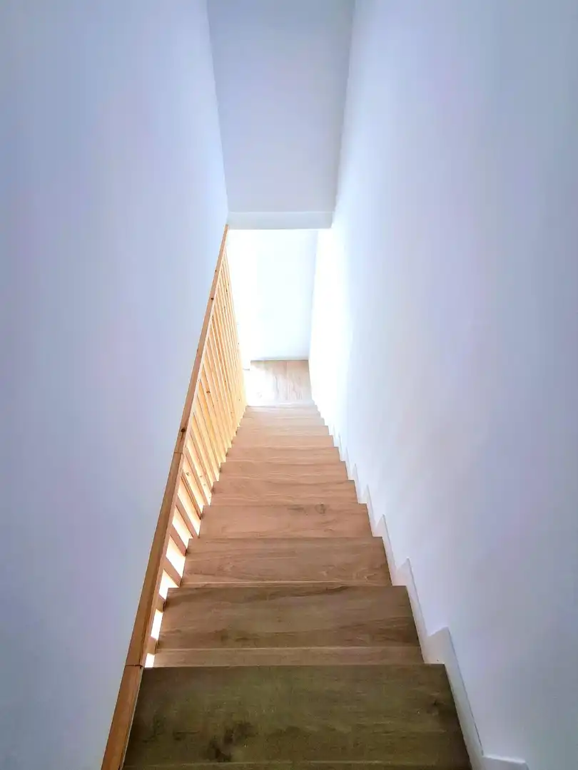 Haus mit Terrasse zum Verkauf in Núcleo urbano, imagen 15