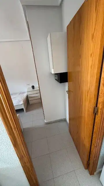 Apartament en venda a Zona Carrefour - Urbanizaciones, imagen 26
