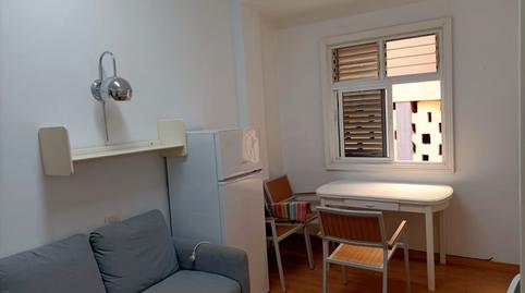 Foto 4 de Pis en venda a Toscal,  Santa Cruz de Tenerife Capital