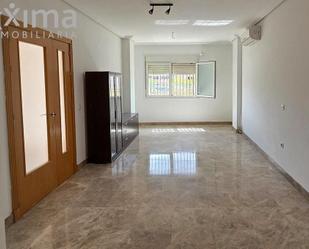 Single-family semi-detached for sale in Montequinto  with Air Conditioner, Heating and Storage room