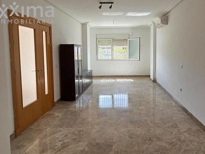 Single-family semi-detached for sale in Olivar de Quintos, Montequinto