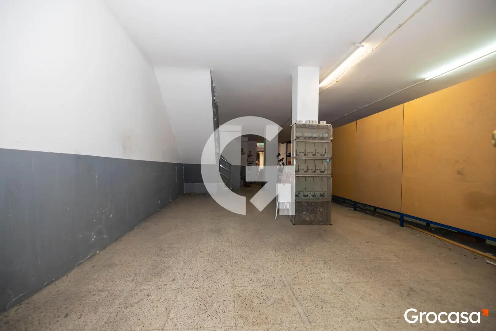 Local comercial en venta en AV SANT RUF, imagen 13