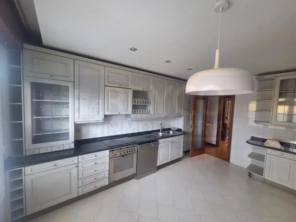 Detached house for sale in Avenida Madrid, imagen 10