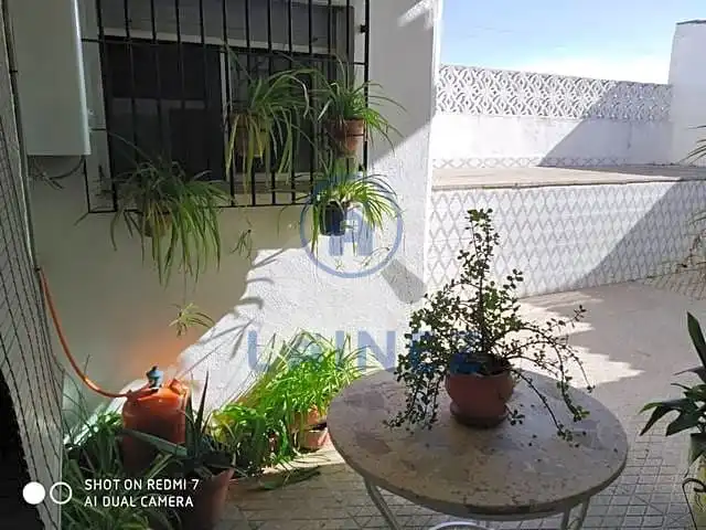 Casa con terraza en venta en Fuente Obejuna, imagen 24