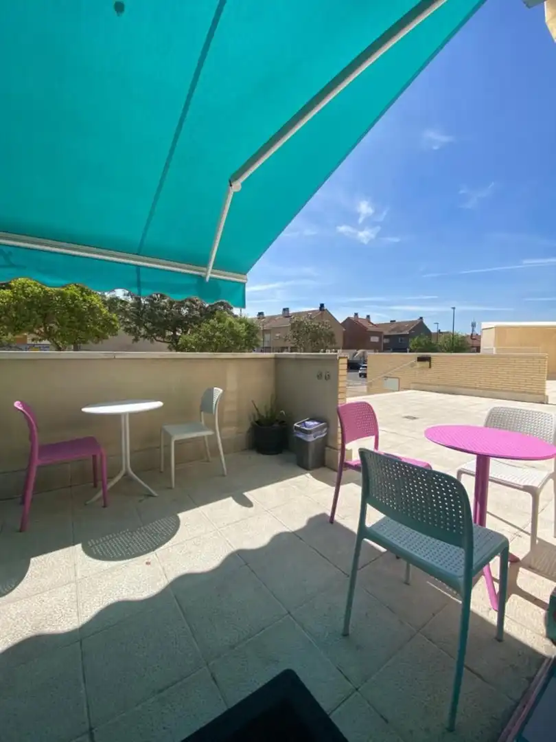 Local comercial en venda a Santa Isabel - Movera, imagen 10