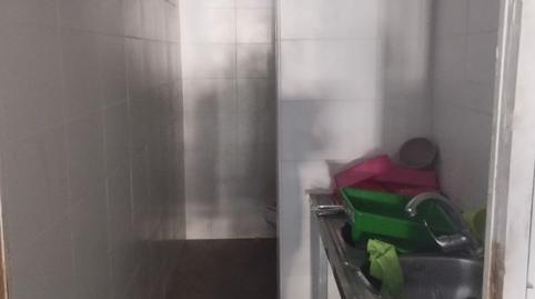 Photo 5 of Premises to rent in Calle Enrique Villar, 13, San Lorenzo,  Murcia Capital