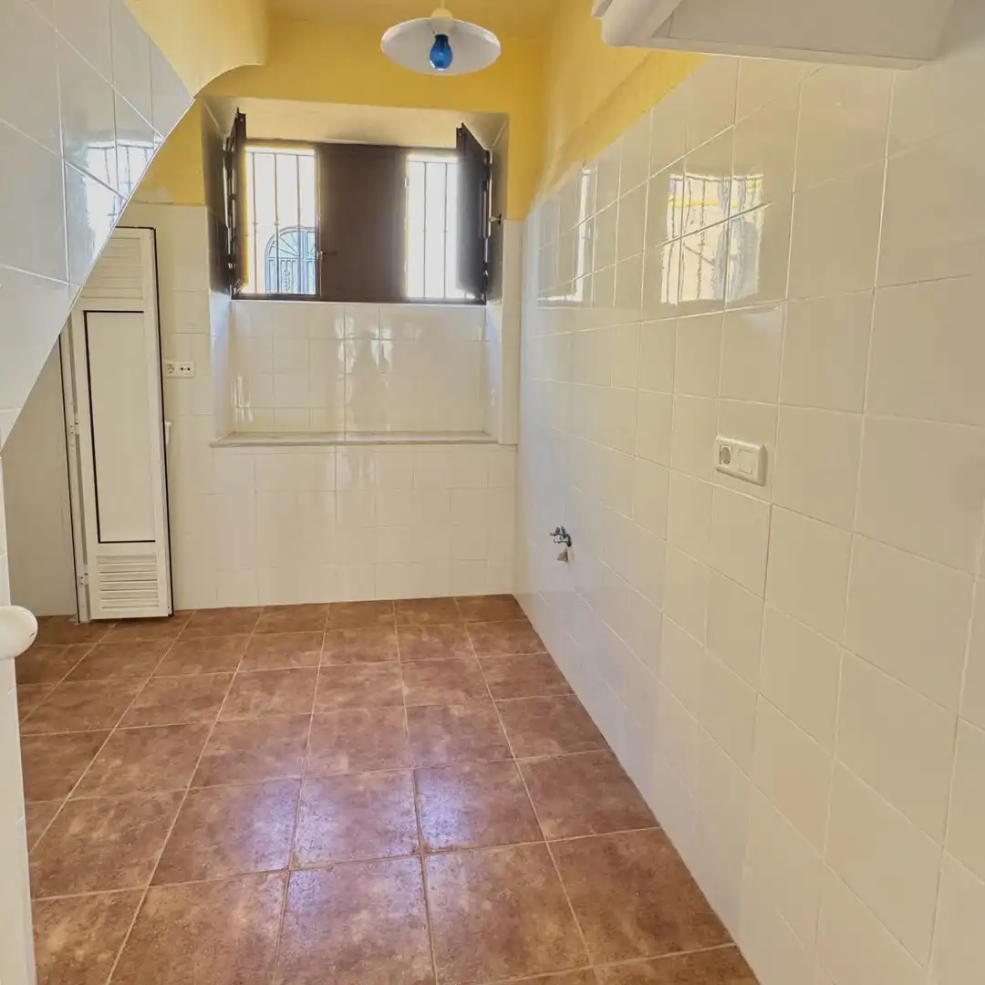 House with terrace for sale in Calle Iglesia 1, imagen 29
