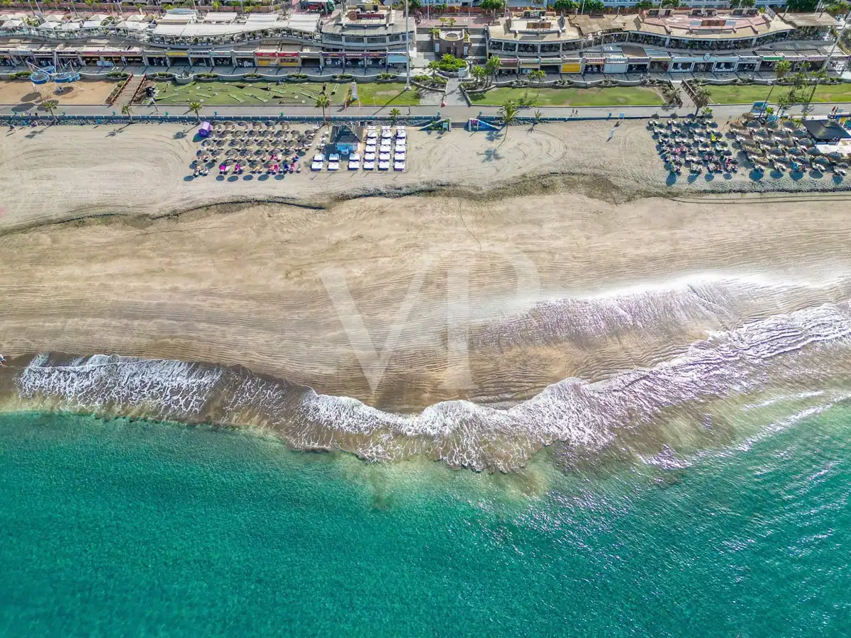 Casa amb terrassa en venda a Costa Adeje, imagen 18