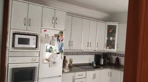 Foto 2 de Casa adosada en venda a Calle Fuente del Pilarejo, 9, Santaella, Córdoba