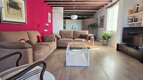 Foto 2 de Àtic de lloguer a Pizarro, El Pla del Remei, Valencia