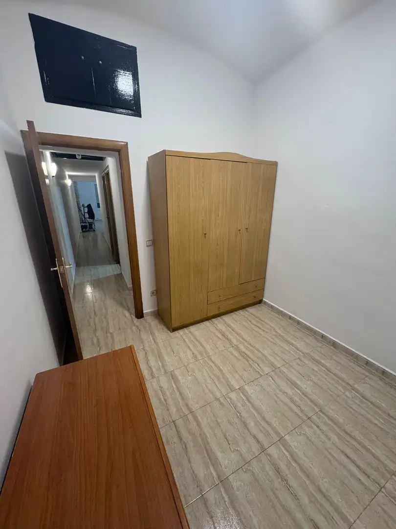 Wohnung zum Verkauf in Sant Narcís, imagen 12