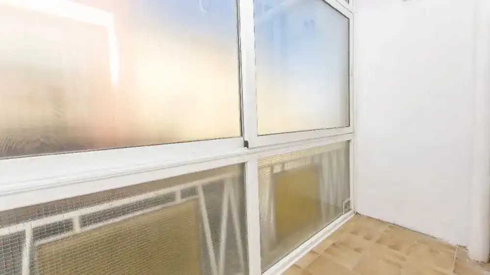 Appartement à vendre à Carrer Riera, imagen 12