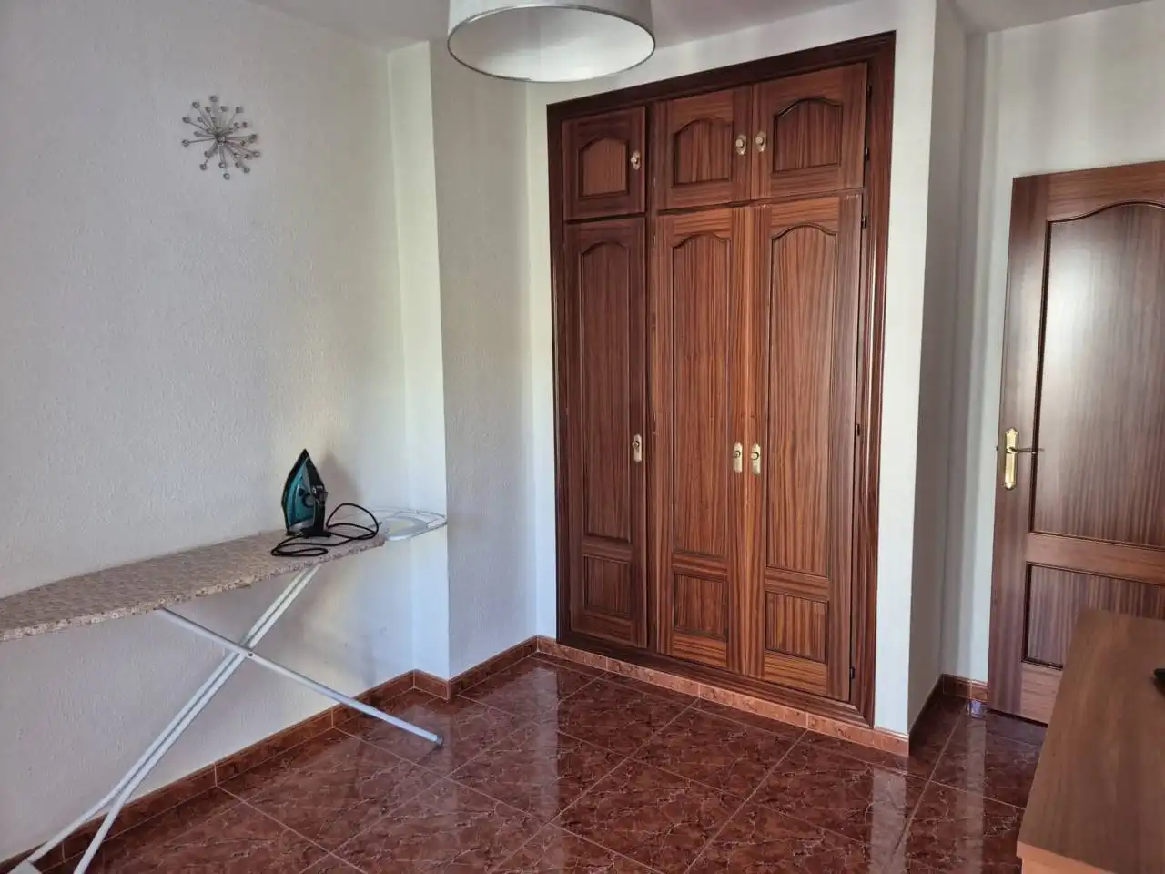 Reihenhaus zum Verkauf in Calle Diputado Ignacio mena 0, imagen 17