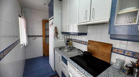 Photo 5 of Flat for sale in La Presa, Montserrat - Parque Empresarial, San Fernando de Henares
