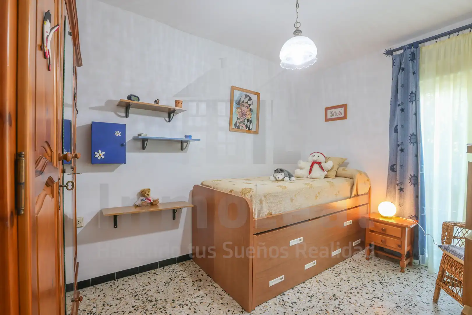 Adosado con balcón en venta en Calle Dolores León, imagen 25