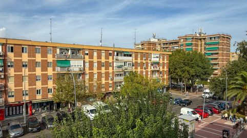 Foto 5 de Pis en venda a Veredillas, Torrejón de Ardoz