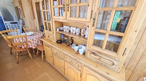 Foto 3 de Piso en venta en Calle Juan de Austria, Raíces, Castrillón