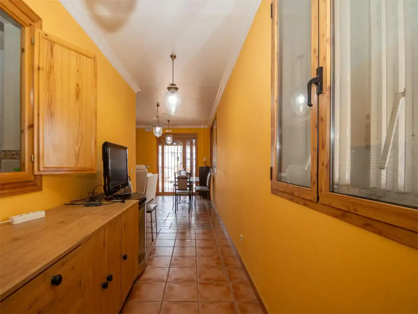 Casa o chalet en venta en Carmona, Sevilla