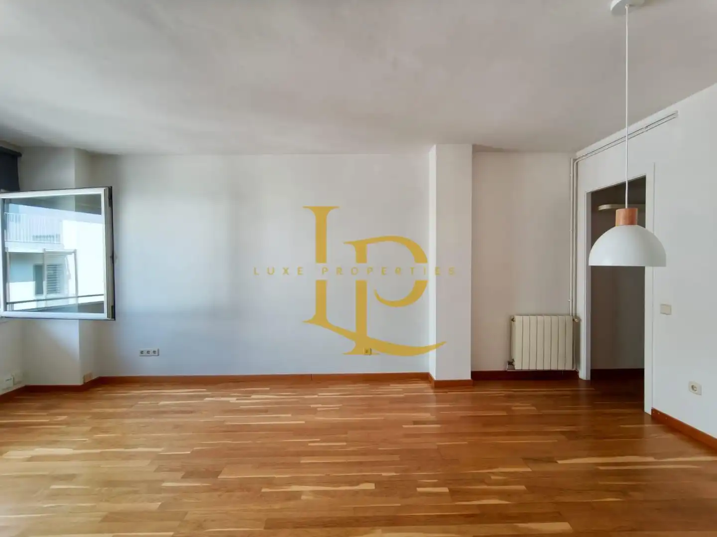 Piso con terraza en venta en Centre - Estació, imagen 10