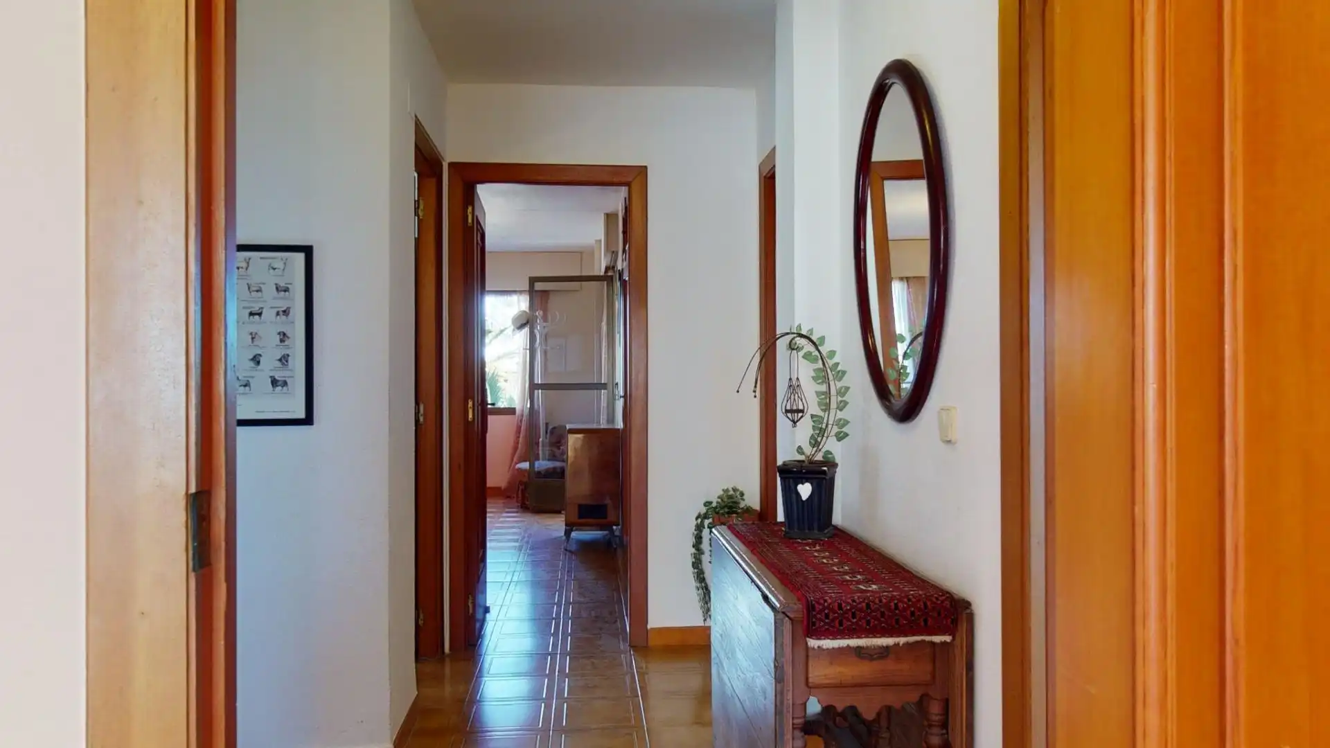 Casa o chalet en venta en Xeraco con Calefacción, Jardín privado y Terraza