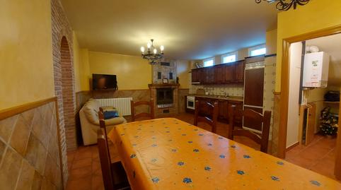 Photo 4 of House or chalet for sale in Albelda de Iregua - Escuelas Pías, Albelda de Iregua, La Rioja