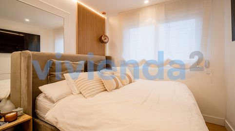 Foto 3 de Piso en venta en Calle de Bravo Murillo, Berruguete, Madrid Capital