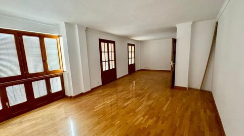 Foto 3 de Piso en venta en San Mateo, Lorca