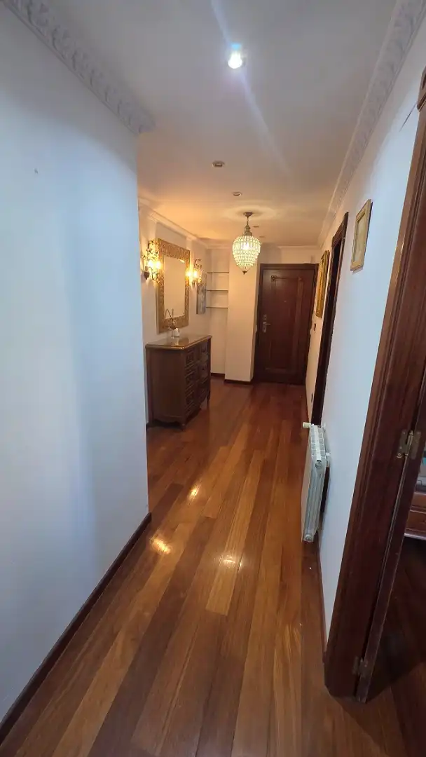 Appartamento con terrazza in vendita a Elche ciudad, imagen 22