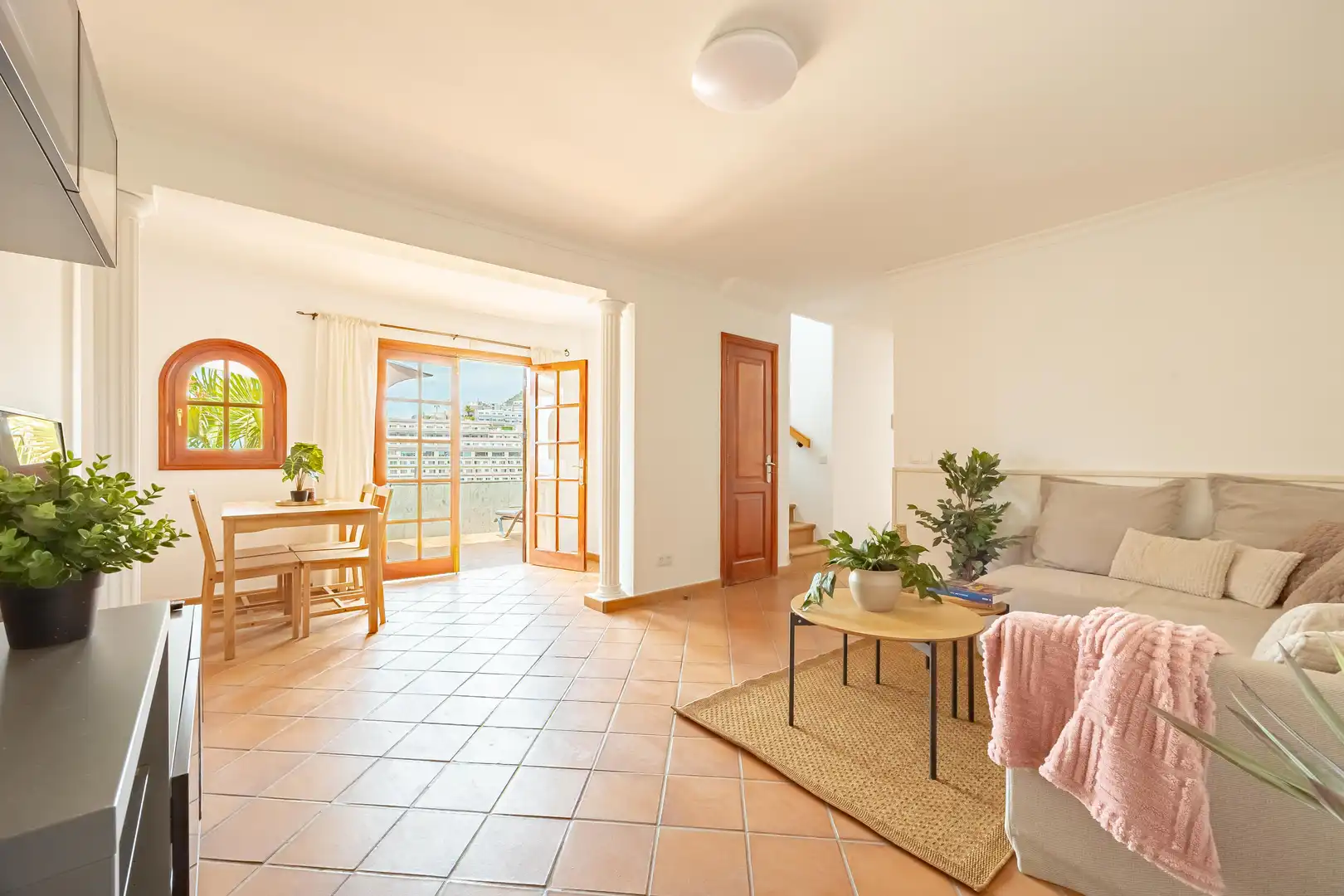 Casa o xalet en venda a Calle Picasso, Arguineguín