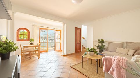 Foto 4 de Casa o xalet en venda a Calle Picasso, Arguineguín, Mogán