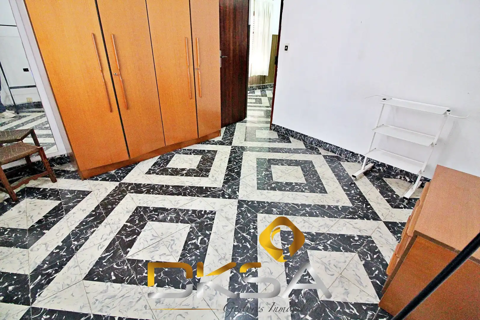 Houses for sale in Vila-real  with Terrace and Storage room