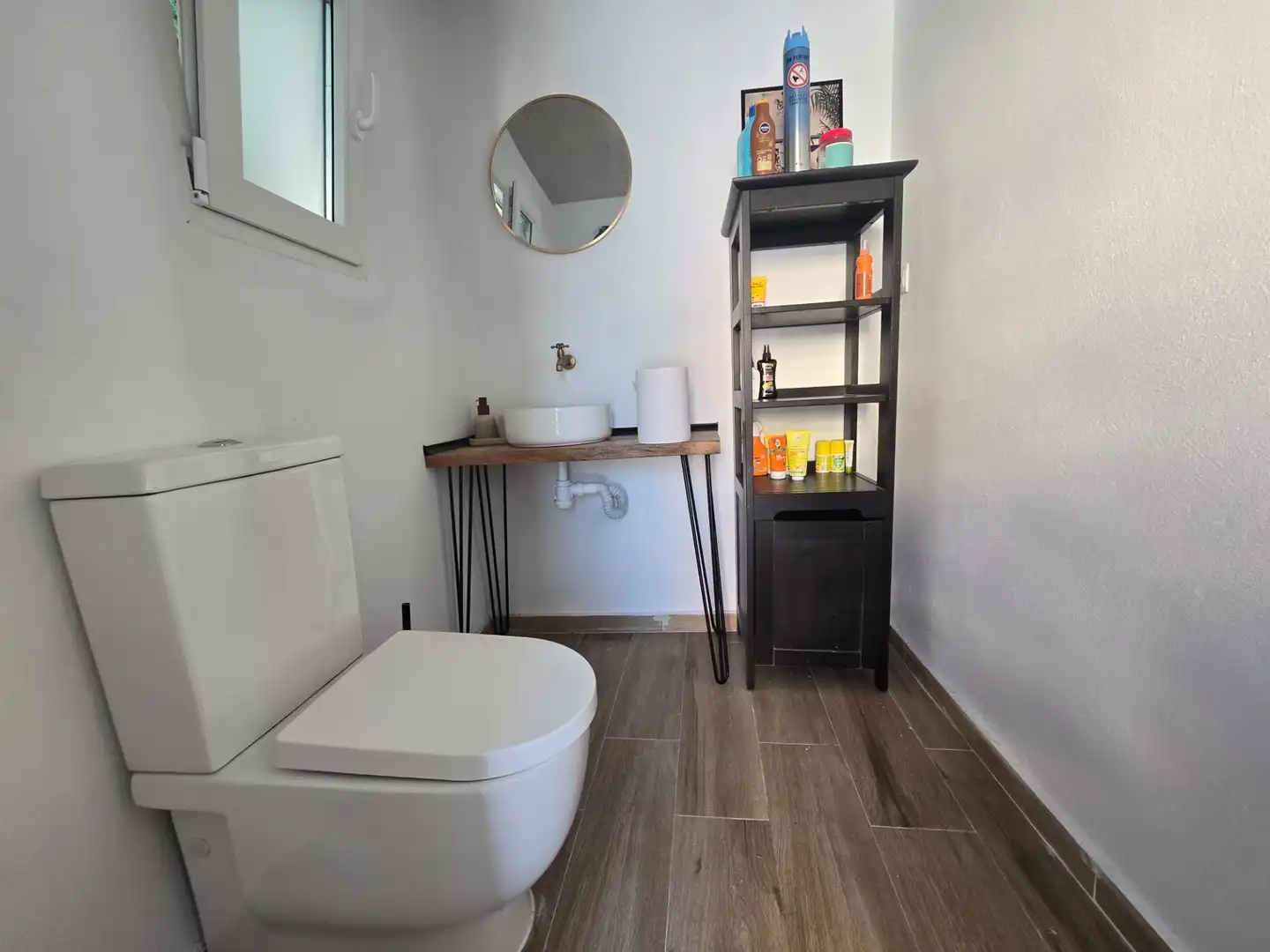Villa avec piscine à vendre à La Torre de Claramunt, imagen 28