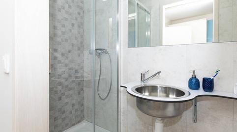 Foto 2 de Pis de lloguer a El Bosque, Madrid