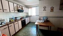 Kitchen of Apartment for sale in Fuengirola  with Terrace, Swimming Pool and Community pool