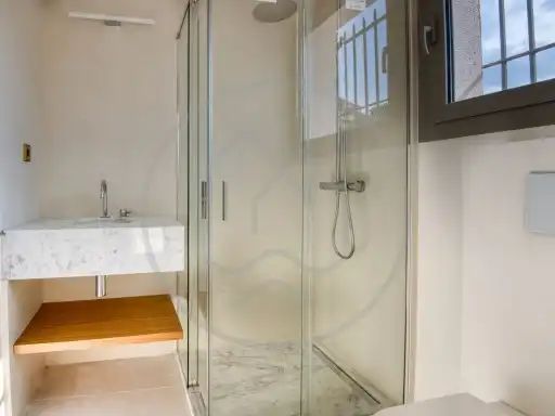 Villa mit Pool zum Verkauf in Camí Bateries, imagen 38