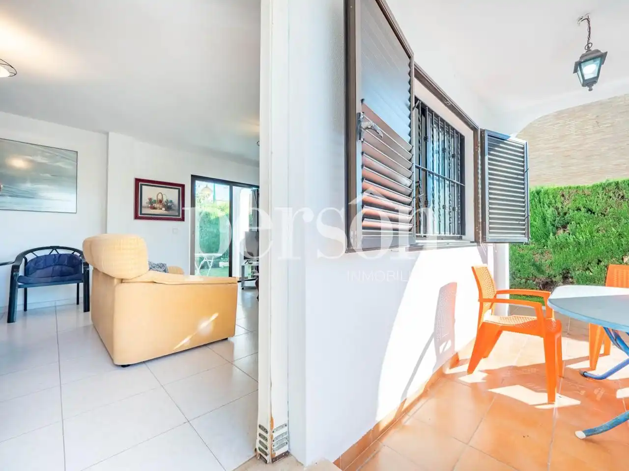 Villa avec jardin à vendre à Mareny Blau, imagen 65