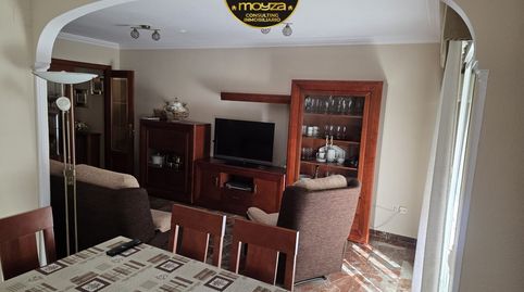 Foto 2 de Dúplex en venda a Valdeastillas - Fuentezuelas, Jaén Capital