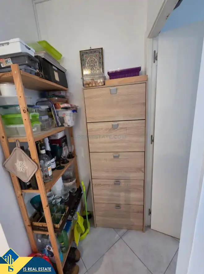 Casa con jardín en venta en Zona Carrefour - Urbanizaciones, imagen 21