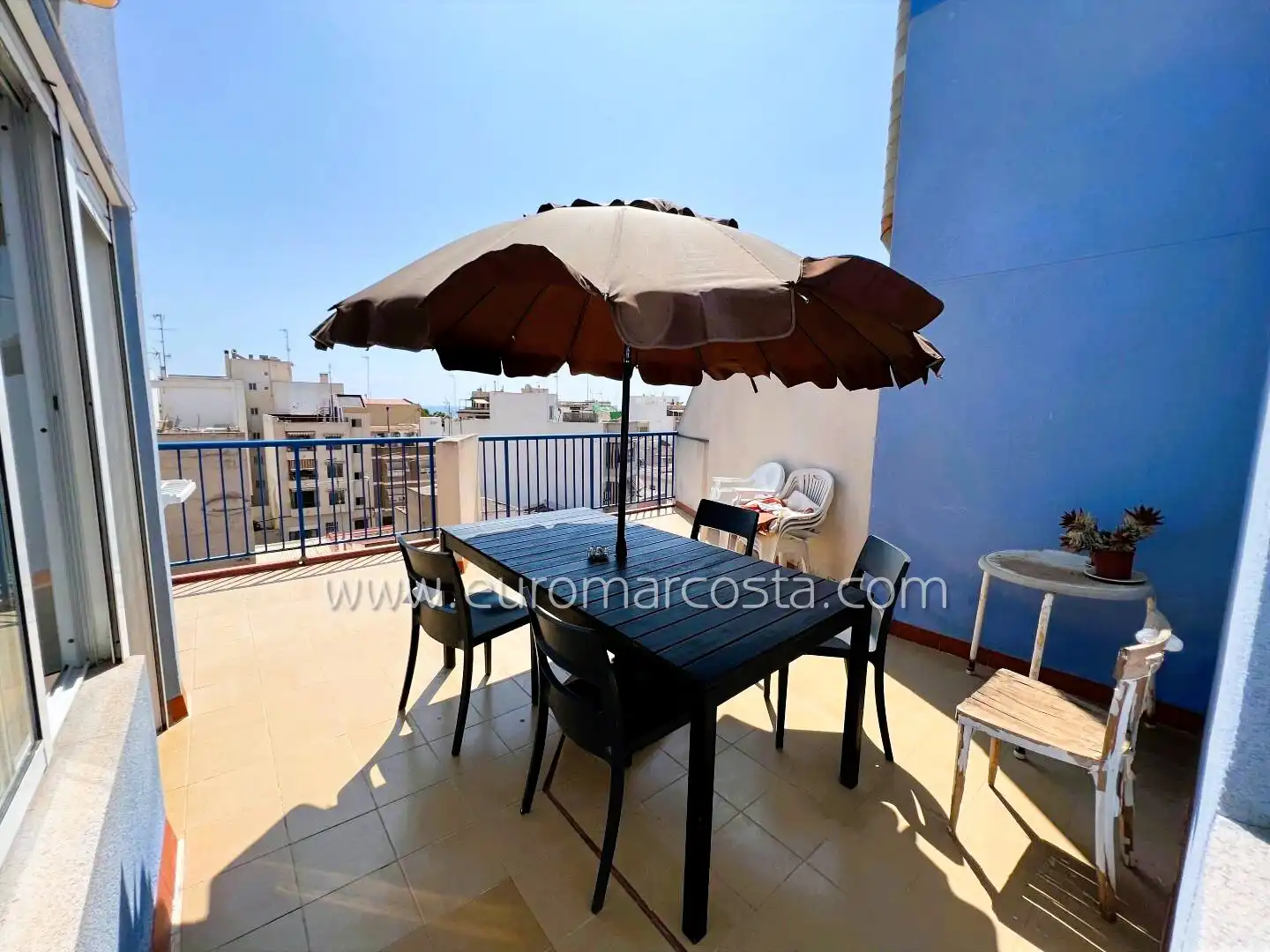 Ático en venta en Carrer Major, imagen 20