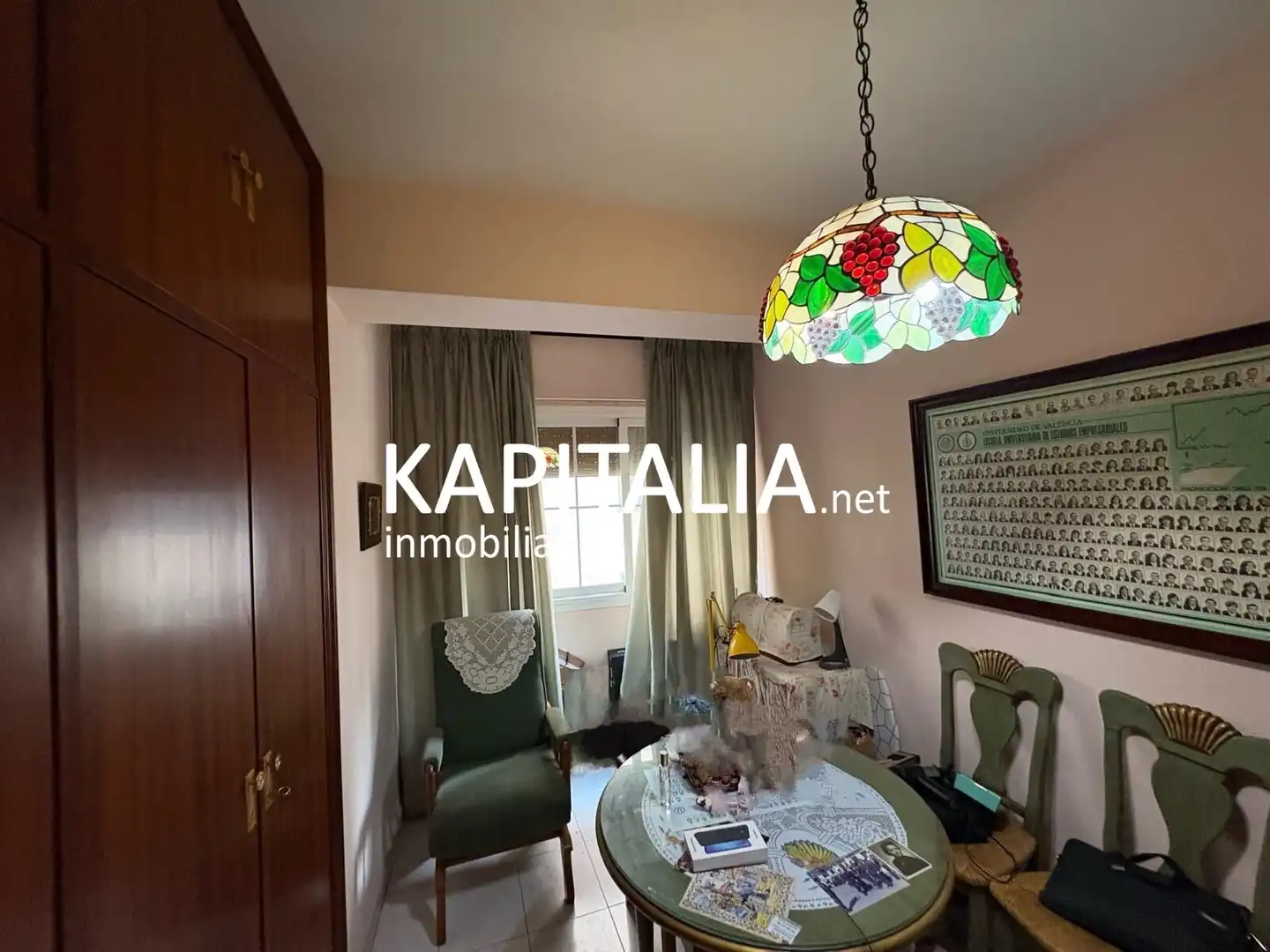 Appartamento in vendita a Xàtiva, imagen 24