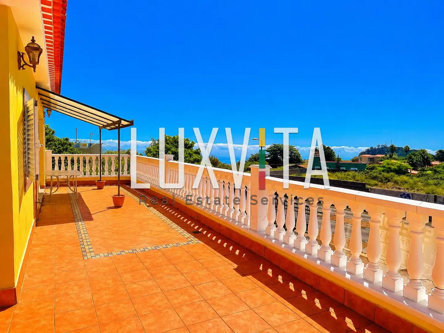 Casa con jardín en venta en GENERAL TF 24 (ESPERANZA), imagen 32