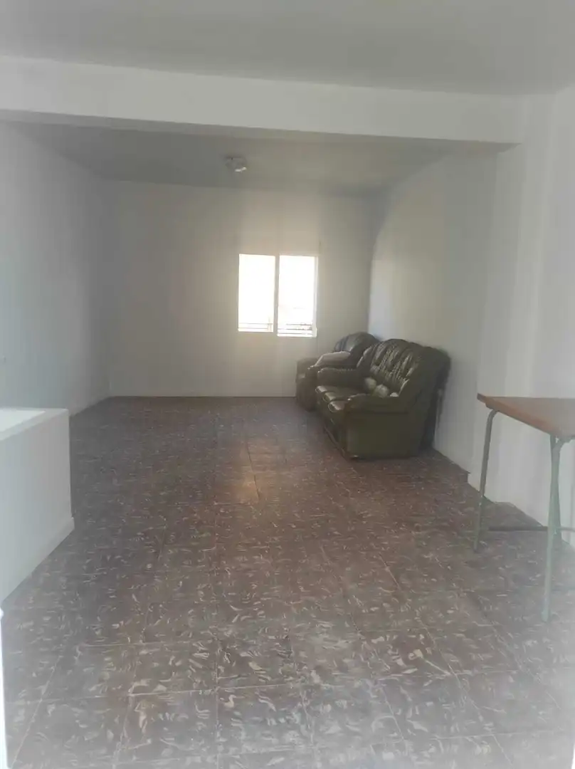 Residential for sale in Tavernes de la Valldigna, imagen 8