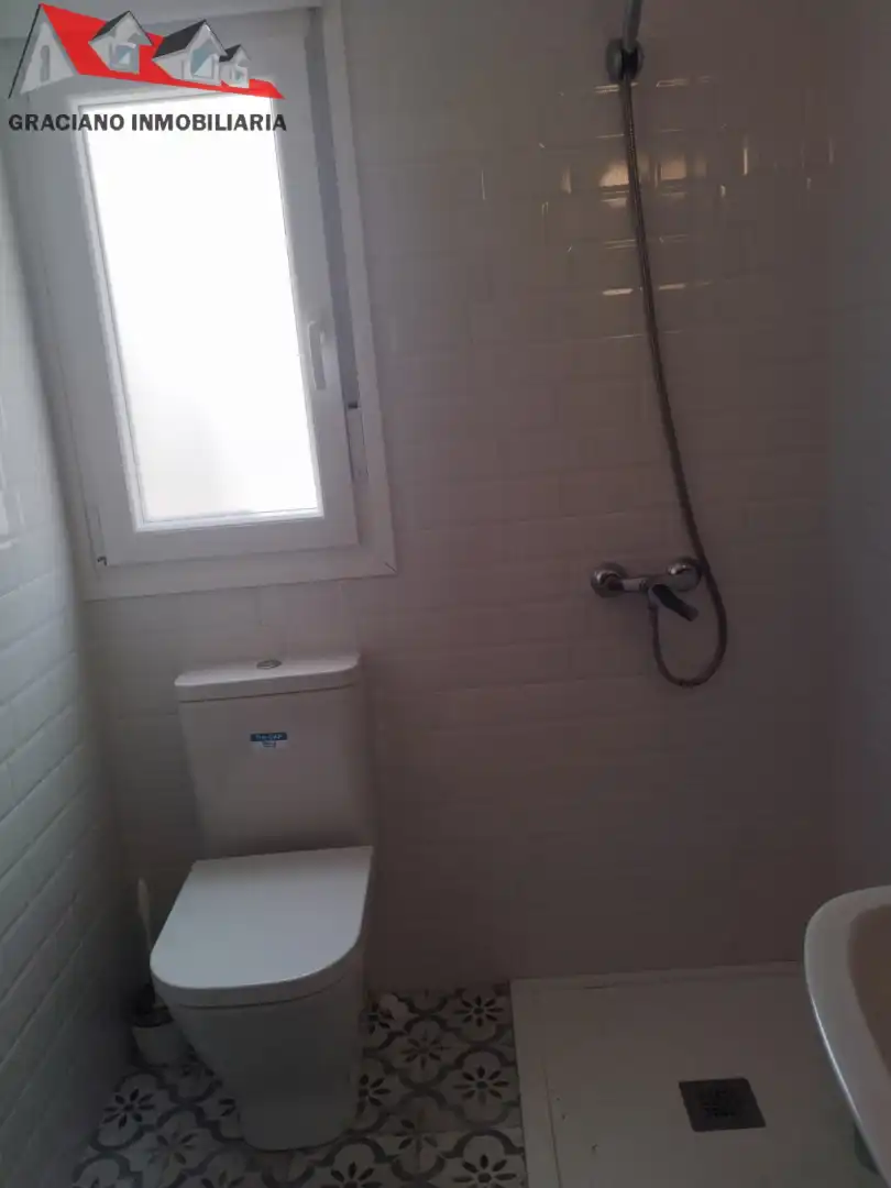 Villa con terrazza in vendita a Pedanías - Extrarradio, imagen 13