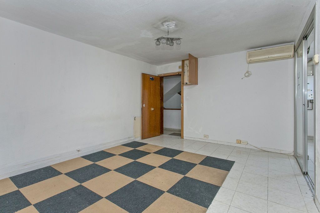 Pis en venda a MERINALS, Els Merinals