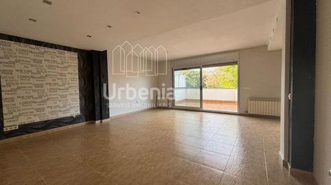 Photo 4 of Flat for sale in Les Creus, Barcelona