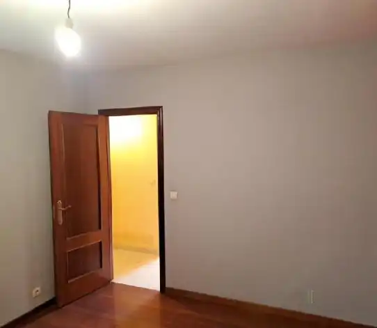 Flat with lift for sale in Estrada Ponteareas, imagen 7